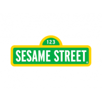 Sesame Street